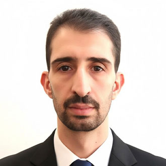 Fanikar Profile Image