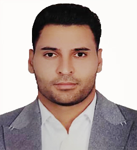 Fanikar Profile Image