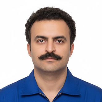 Fanikar Profile Image