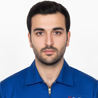Fanikar Profile Image