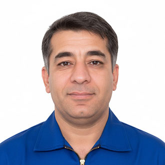Fanikar Profile Image