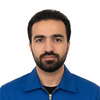 Fanikar Profile Image