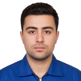 Fanikar Profile Image