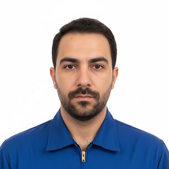 Fanikar Profile Image