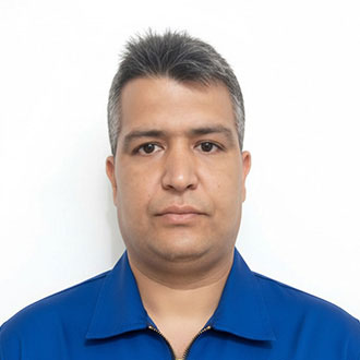 Fanikar Profile Image