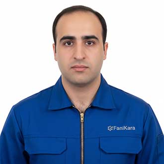 Fanikar Profile Image
