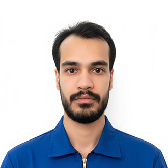 Fanikar Profile Image