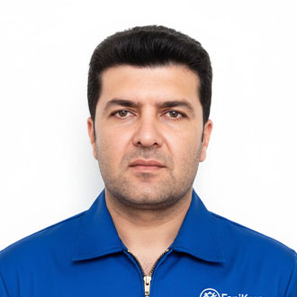 Fanikar Profile Image