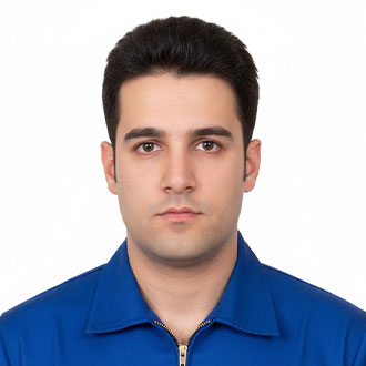 Fanikar Profile Image