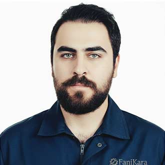 Fanikar Profile Image