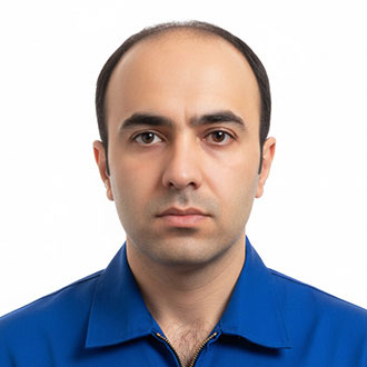 Fanikar Profile Image