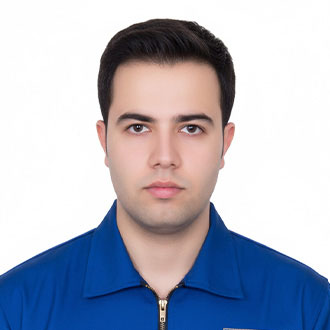 Fanikar Profile Image