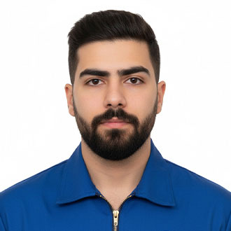 Fanikar Profile Image
