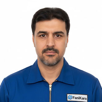 Fanikar Profile Image