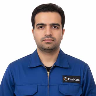 Fanikar Profile Image