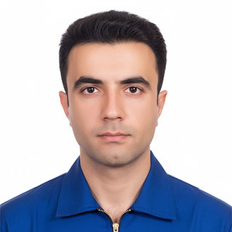Fanikar Profile Image