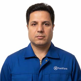 Fanikar Profile Image