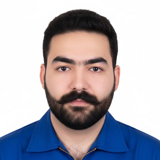 Fanikar Profile Image