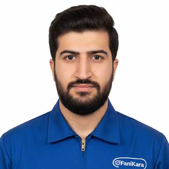 Fanikar Profile Image
