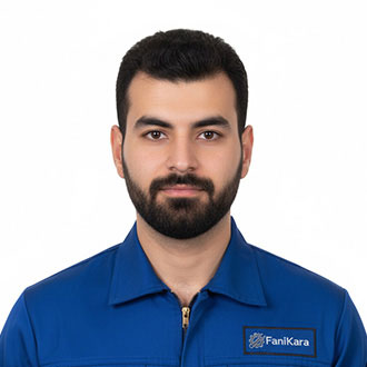 Fanikar Profile Image