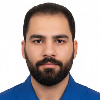 Fanikar Profile Image