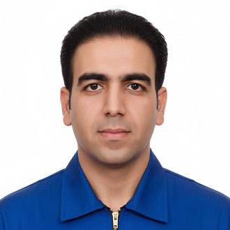 Fanikar Profile Image