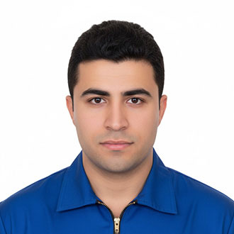 Fanikar Profile Image