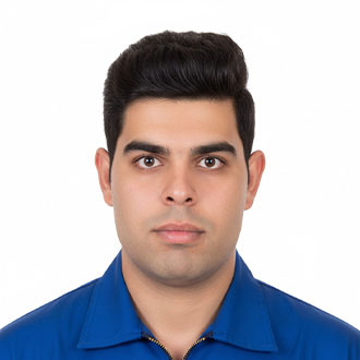 Fanikar Profile Image
