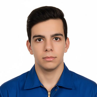 Fanikar Profile Image