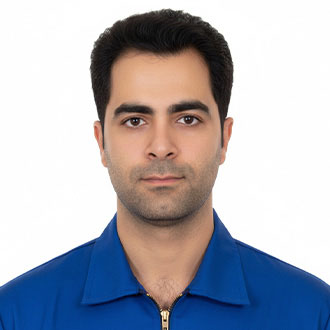Fanikar Profile Image