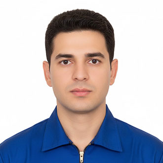 Fanikar Profile Image