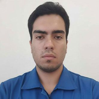 Fanikar Profile Image
