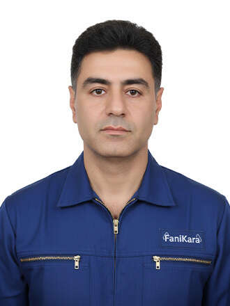 Fanikar Profile Image