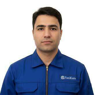 Fanikar Profile Image