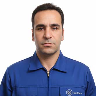 Fanikar Profile Image