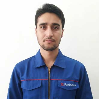 Fanikar Profile Image