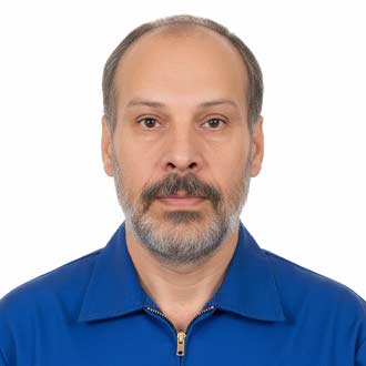 Fanikar Profile Image