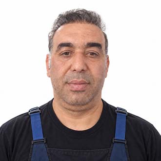 Fanikar Profile Image