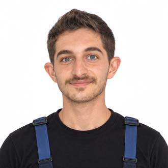 Fanikar Profile Image