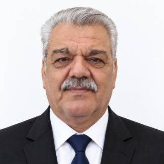 Fanikar Profile Image