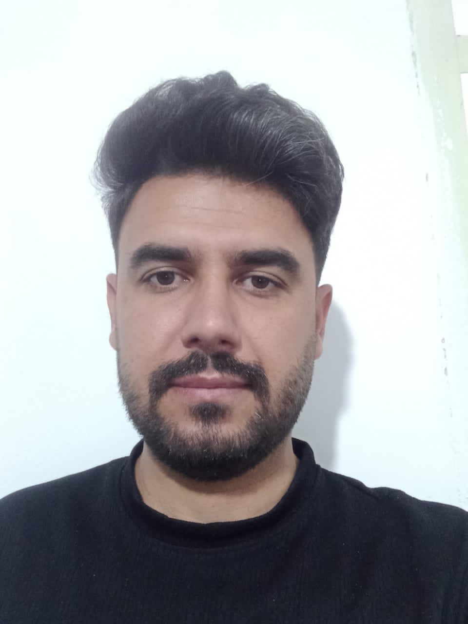 Fanikar Profile Image