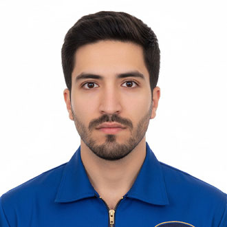 Fanikar Profile Image