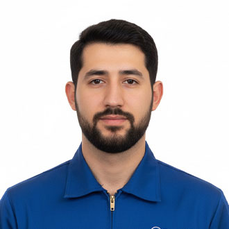 Fanikar Profile Image