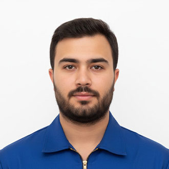 Fanikar Profile Image