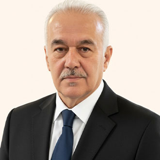 Fanikar Profile Image