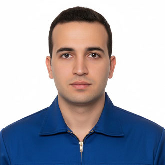 Fanikar Profile Image
