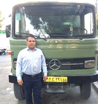 Fanikar Profile Image