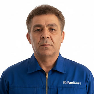 Fanikar Profile Image