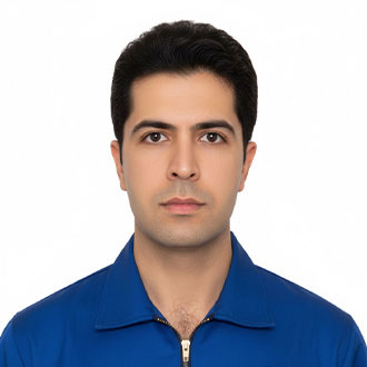 Fanikar Profile Image