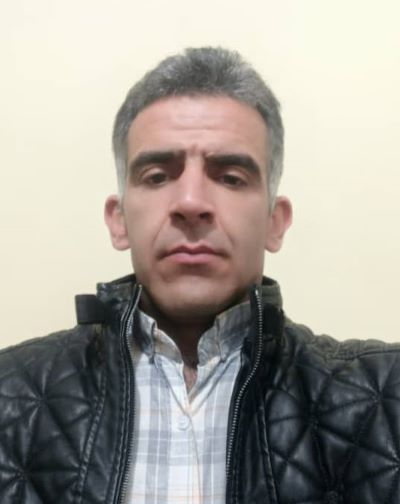 Fanikar Profile Image